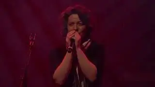 Célina Ramsauer - MON FILS