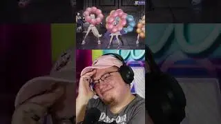 Donut Biboo Tax