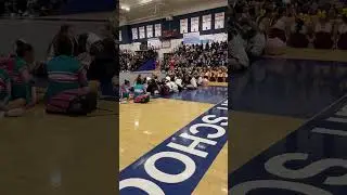 USA Cheer Regionals Yorba Linda Show Cheer awards 2024
