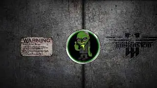 Make Animated Door Transition With Audio Using Vegas
