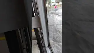 дождь ☔ Новосибирск ке