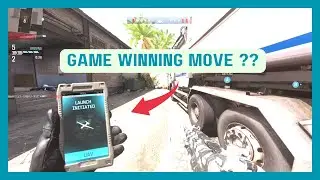 Search and Destroy: Easy win: Clan Vs Clans #codcontent #callofdutymw3clips #mw3 #codmw3clips