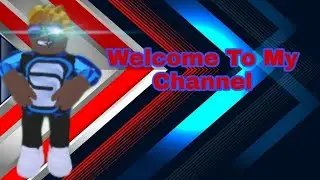 Channel trailer