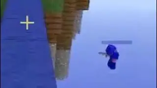 playing with the worst teammates possible