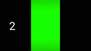 Top 5 ✓Tiktok Green Screen ✓VFX Video