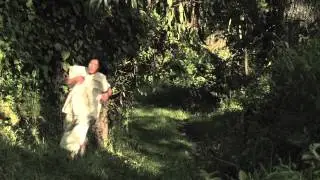 yachak trailer 2