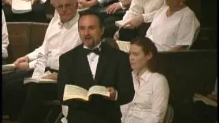 1-Handel's Messiah_