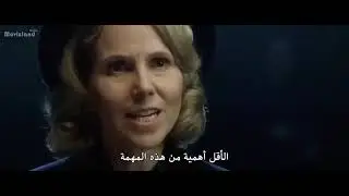 #اخطر #فيلم #رعب #فيلم #للكبار #فقط360P