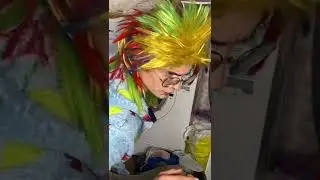 Мама жыза