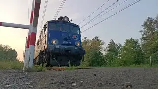 EP07-355 4K