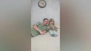 Сказка вслух  - Корней Чуковский "Телефон"