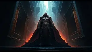 Would You Survive? God of War 2 Roguelike Gameplay