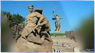 Моя Россия