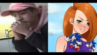 kim possible Rule34