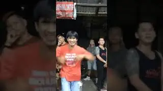 Te Me by Mannex Manhattan (TikTok) pataka ra! 😂