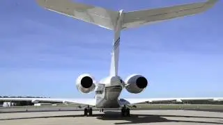 FOR SALE: Global 5000 SN 9222