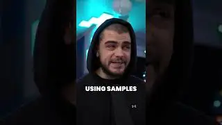 Ableton DEFAULT Template Hacks