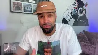 Please Watch...