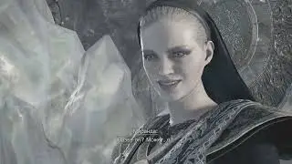Resident Evil Village Gold Edition#4 прохождение Финал
