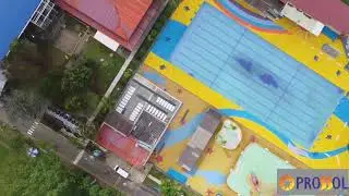 VIDEO PARTICIPACION EXPOSOLAR 2020 ENERGIA SOLAR TERMICA Y FOTOVOLTAICA PROSSOL SAS