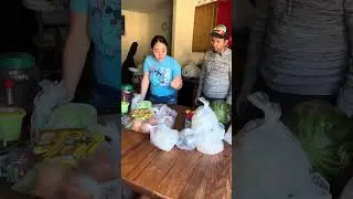 Rentero se molesta y quiere partes iguales