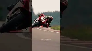 MotoGP tires degrade within 100 km - here's why 