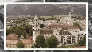 Drohnenfotos