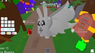 x1,000 STATS & OP PET😱 - Banning Simulator (ROBLOX)