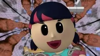 The Micros: Episode 3 - The Slightly Less Embarrassing Reedit