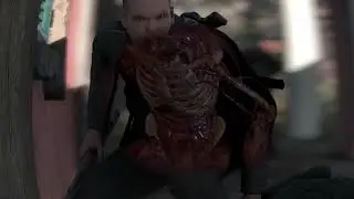 How not to play Sniper Elite 4