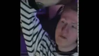 Моя любимая песня (ДК для ВП)