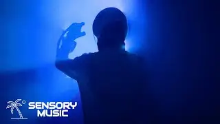 NORRA - Just Like That