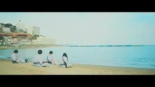 目と目 (Official Video) − Helsinki Lambda Club