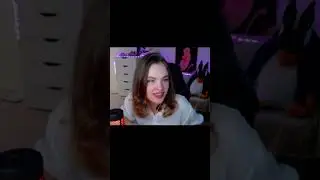 Скииил 