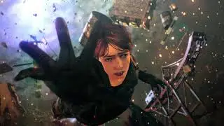 How 'Bout Them Zombies, Ey? 〔Metal Gear Survive 6th Anniversary〕
