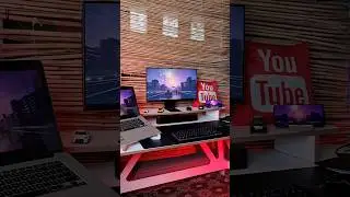 Best Studio Table in Budget ✨ - ft OpenWood