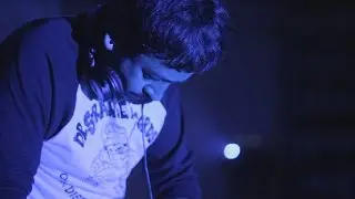 Alpha+ - Acid Improv // #95 Ready Set Sessions