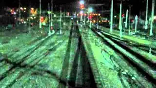 Зоринский-Трофимовский