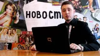 Новостной ролик Архитектурно-строительного факультета ЯГТУ на 