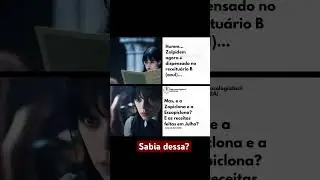 ➡️Receituário de outro tipo datado do mês de Julho ainda vale, respeitando os 30 dias de validade.