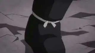 Gohan black dragon ball super hero