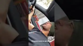 REYNMEN'İN YENİ ŞARKISI İNSTAGRAM STORYLERI (ELA,DERDİM OLSUN)