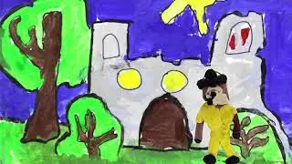 Новые приключения Шерлока