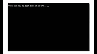 Lost or Forgotten your password - There is now an easy way to recovery your Password