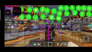 Protohax bypass
