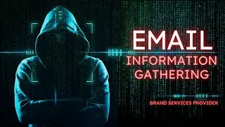 EMAIL IINFORMATION GATHERINGTOOL IN HINDI
