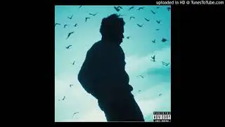 [Free] Kodak Black x Glokknine Type Beat ''Thursday'' (prod. Tobi Aitch)