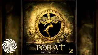 Porat - Shivatron