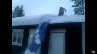 удача
