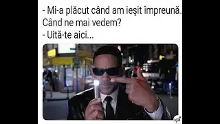 Вагонетка доброты